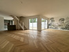 Ma-Cabane - Vente Maison La Rochelle, 160 m²