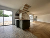 Ma-Cabane - Vente Maison La Rochelle, 160 m²