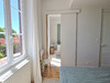 Ma-Cabane - Vente Maison LA ROCHELLE, 139 m²