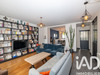 Ma-Cabane - Vente Maison La Rochelle, 174 m²