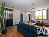 Ma-Cabane - Vente Maison La Rochelle, 174 m²