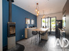 Ma-Cabane - Vente Maison La Rochelle, 174 m²
