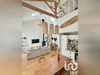 Ma-Cabane - Vente Maison La Rochelle, 100 m²