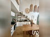Ma-Cabane - Vente Maison La Rochelle, 100 m²