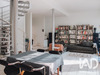 Ma-Cabane - Vente Maison La Rochelle, 196 m²