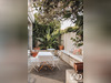Ma-Cabane - Vente Maison La Rochelle, 196 m²