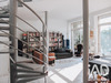 Ma-Cabane - Vente Maison La Rochelle, 196 m²
