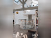 Ma-Cabane - Vente Maison La Rochelle, 196 m²