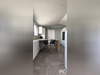 Ma-Cabane - Vente Maison La Rochelle, 154 m²