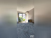 Ma-Cabane - Vente Maison La Rochelle, 154 m²