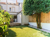 Ma-Cabane - Vente Maison La Rochelle, 145 m²