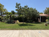 Ma-Cabane - Vente Maison La Rochelle, 155 m²