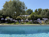 Ma-Cabane - Vente Maison La Rochelle, 155 m²