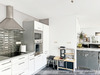 Ma-Cabane - Vente Maison LA ROCHELLE, 107 m²