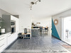 Ma-Cabane - Vente Maison LA ROCHELLE, 107 m²