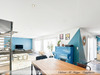 Ma-Cabane - Vente Maison LA ROCHELLE, 107 m²