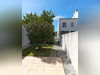 Ma-Cabane - Vente Maison LA ROCHELLE, 79 m²