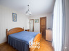 Ma-Cabane - Vente Maison LA ROCHELLE, 79 m²