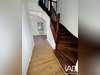 Ma-Cabane - Vente Maison La Rochelle, 95 m²