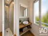 Ma-Cabane - Vente Maison La Rochelle, 95 m²