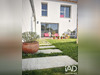 Ma-Cabane - Vente Maison La Rochelle, 99 m²