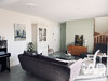 Ma-Cabane - Vente Maison La Rochelle, 99 m²