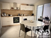 Ma-Cabane - Vente Maison La Rochelle, 99 m²