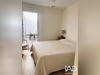 Ma-Cabane - Vente Maison La Rochelle, 99 m²