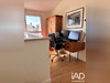Ma-Cabane - Vente Maison La Rochelle, 99 m²
