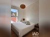 Ma-Cabane - Vente Maison La Rochelle, 99 m²