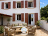 Ma-Cabane - Vente Maison La Rochelle, 86 m²