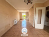 Ma-Cabane - Vente Maison La Rochelle, 86 m²