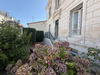 Ma-Cabane - Vente Maison La Rochelle, 150 m²
