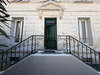 Ma-Cabane - Vente Maison La Rochelle, 150 m²