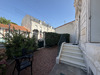 Ma-Cabane - Vente Maison La Rochelle, 150 m²