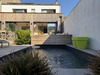 Ma-Cabane - Vente Maison La Rochelle, 180 m²