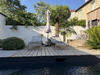Ma-Cabane - Vente Maison La Rochelle, 180 m²