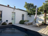 Ma-Cabane - Vente Maison La Rochelle, 180 m²