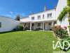 Ma-Cabane - Vente Maison La Rochelle, 105 m²