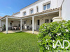 Ma-Cabane - Vente Maison La Rochelle, 105 m²