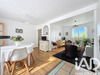 Ma-Cabane - Vente Maison La Rochelle, 105 m²