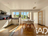 Ma-Cabane - Vente Maison La Rochelle, 105 m²