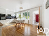 Ma-Cabane - Vente Maison La Rochelle, 105 m²