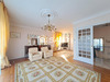 Ma-Cabane - Vente Maison La Rochelle, 128 m²