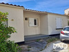 Ma-Cabane - Vente Maison La Rochelle, 58 m²