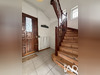 Ma-Cabane - Vente Maison La Rochelle, 115 m²