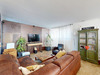 Ma-Cabane - Vente Maison La Rochelle, 117 m²