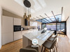 Ma-Cabane - Vente Maison La Rochelle, 90 m²