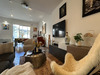Ma-Cabane - Vente Maison La Rochelle, 114 m²