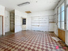 Ma-Cabane - Vente Maison LA ROCHELLE, 50 m²